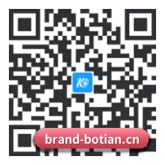 iOS 移动端 二维码
